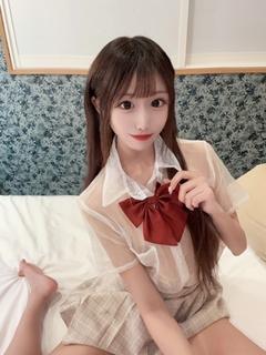 新人★うた特例嬢