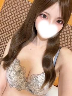 新人★にこる特例嬢
