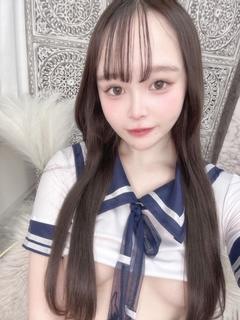 新人★ありん特例嬢