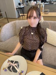 新人★れむ特例嬢