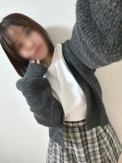 新人★さく地元嬢