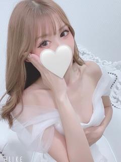 新人★みるく特例嬢