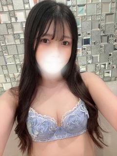 新人★らな特例嬢