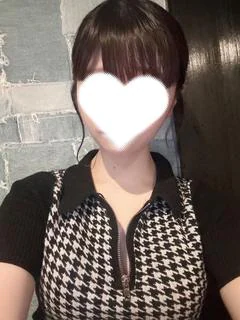 地元嬢★ねおん