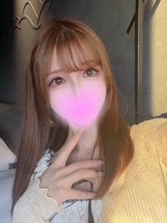 新人★つかさ特例嬢