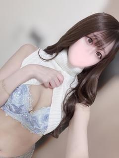 新人★あん特例嬢