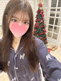 新人★こころ特例嬢