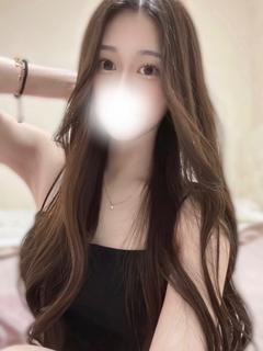 新人★めい特例嬢