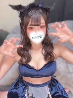 新人★さくら特例嬢