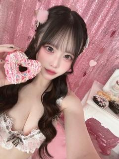 新人★じゅら特例嬢