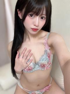 新人★しの特例嬢