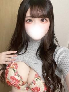 新人★らんま特例嬢