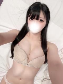 新人★りんか特例嬢