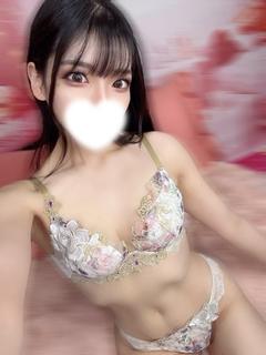 新人★こゆき特例嬢