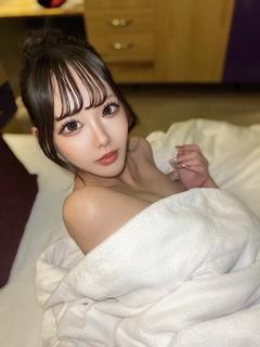 新人★きき特例嬢