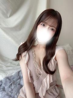 新人★はるな特例嬢