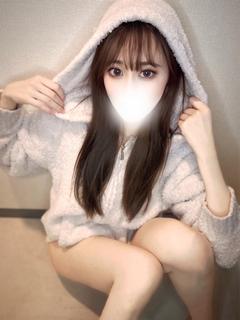 新人★めいさ特例嬢
