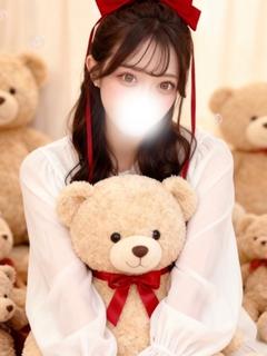 新人★ゆゆ特例嬢