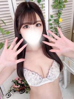 新人★あすか特例嬢