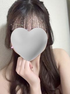 新人★みやび地元嬢