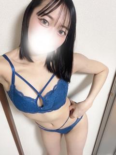 新人★あゆみ特例嬢