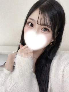 新人★るみ特例嬢