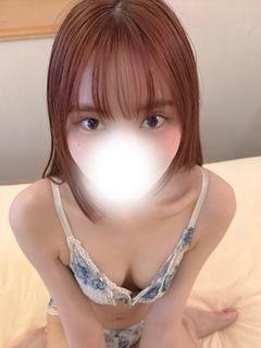 新人★せのん特例嬢