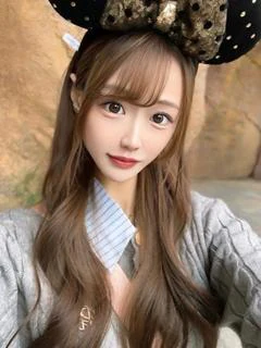 みゆう特例嬢