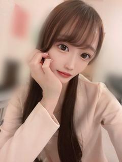 新人★みゆう特例嬢