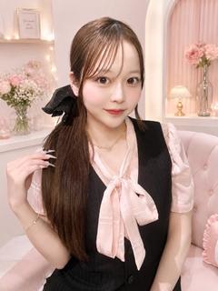 新人★める特例嬢