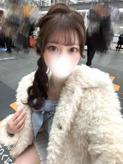 新人★ゆらの特例嬢