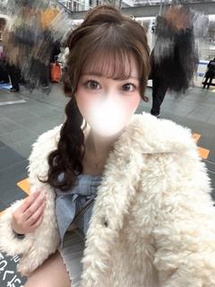 新人★ゆらの特例嬢