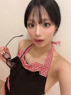 新人★ましろ特例嬢