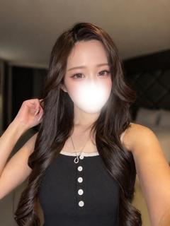 新人★あお特例嬢