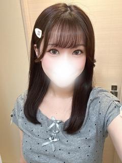 新人★えりな特例嬢