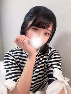 新人★しおり特例嬢