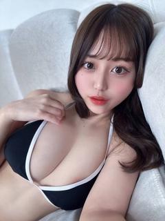 新人★あかり特例嬢