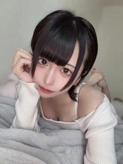 新人★みあ特例嬢