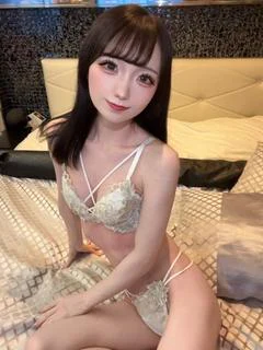 新人★ゆめか特例嬢