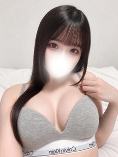 新人★ゆめの特例嬢