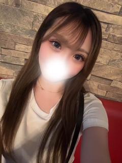 新人★ナミ特例嬢