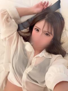 新人★さゆ特例嬢