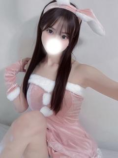 新人★あやり特例嬢