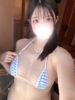 新人★ひかり特例嬢