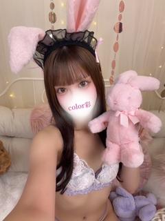 新人★うな特例嬢