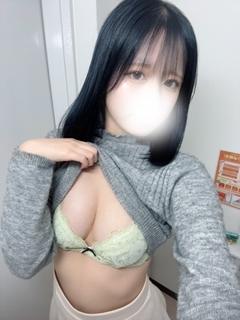 新人★まなみ特例嬢
