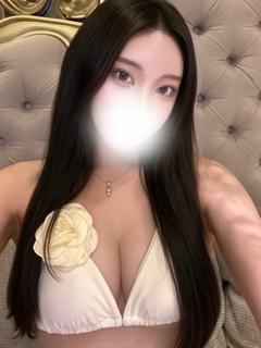 新人★ゆり特例嬢