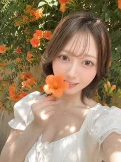 新人★よい特例嬢