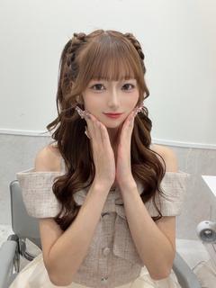 新人★ゆうあ特例嬢