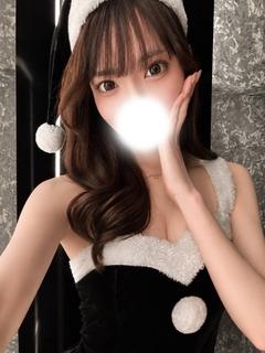 新人★ミミ特例嬢